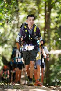 BIB: 6277
                            <button type="button" onclick="openModal(18967120)" class="btn btn-primary btn-sm float-right btn-popup" data-toggle="modal" data-target=".modal-high-quality">
                        <i class="fas fa-shopping-cart"></i> Add to Cart
                    </button>
                                            <button type="button" onclick="isThisMe(18967120, true)" class="btn btn-success btn-sm float-right btn-popup btn-isme hidden" data-toggle="tooltip" data-placement="bottom" title="นี่คือรูปของคุณใช่ไหม คลิกที่นี่เพื่อเอาเข้าอัลบั้ม">
                        <i class="fas fa-plus"></i> Add to album
                    </button>
                    <button type="button" onclick="isThisMe(18967120, false)" class="btn btn-warning btn-sm float-right btn-popup btn-isnotme hidden">
                        <i class="fas fa-ban"></i> Remove from album
                    </button>